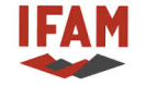 IFAM